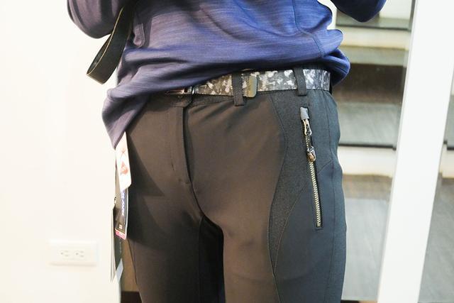 0e28f62146074f9f8f53199d92c3265f 0e28f62146074f9f8f53199d92c3265f