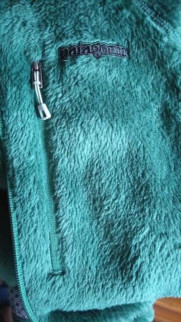 0e9a360d9c764950a1e5b3b60f4a42df 0e9a360d9c764950a1e5b3b60f4a42df