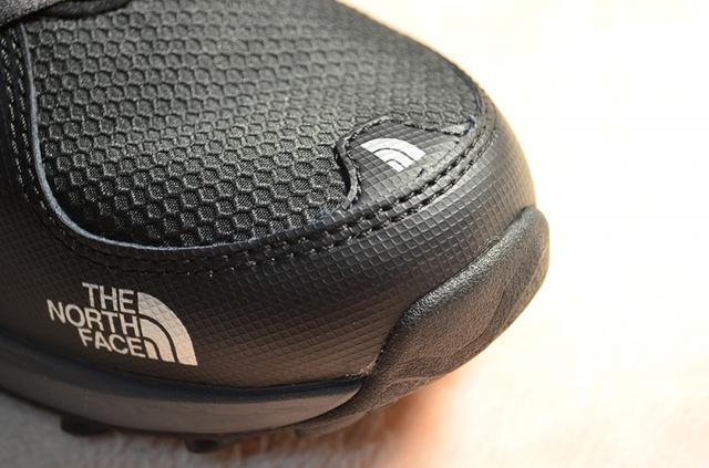 0e9d4b9e493a4bc09ec440fdc1bb90d2 0e9d4b9e493a4bc09ec440fdc1bb90d2