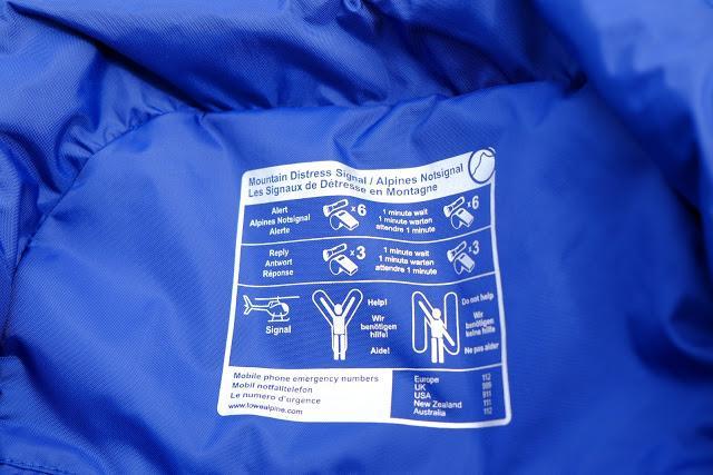 0ef581c4bc514454a081f80d8f1ecf47 0ef581c4bc514454a081f80d8f1ecf47