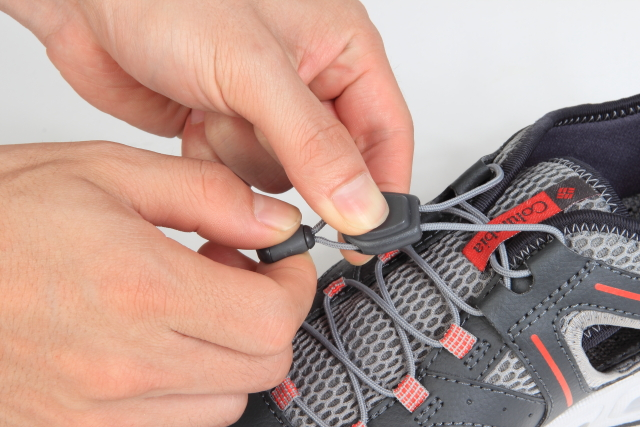 0f4b2c781ca549b6b89235677aa2d4f0 夏天戲水,穿著Columbia輕量多功能水陸兩用戶外溯溪鞋實測心得