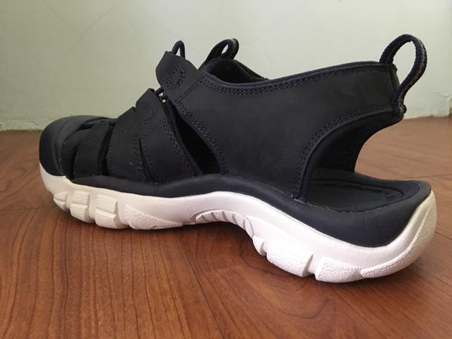 0f5bef3e08f7425b98f99806d6e05ca7 0f5bef3e08f7425b98f99806d6e05ca7