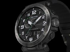 0f5e784145f80f2_size7_w236_h174 任何事物都阻擋不了戶外探險(xiǎn)者的腳步,沒有PROTREK的探險(xiǎn)毫無靈魂