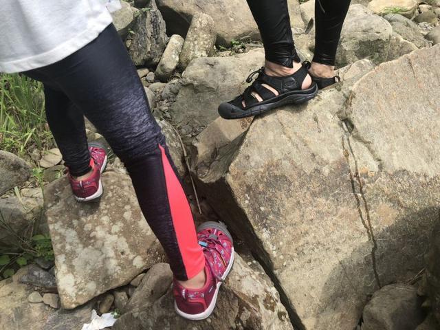 0f613a2038e34ed49ee7a94575347a2d 0f613a2038e34ed49ee7a94575347a2d