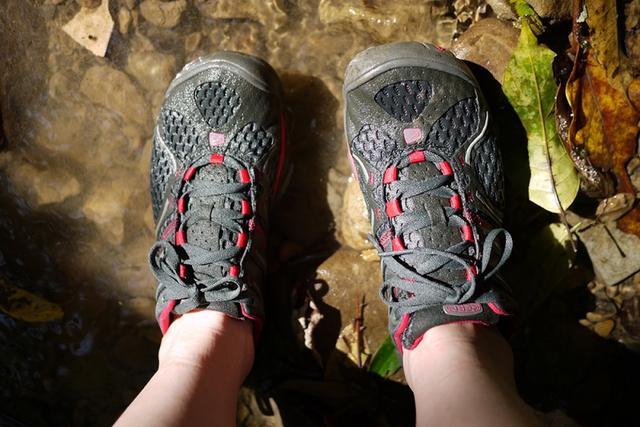 0f81c5b58dd943668666e3f78c0c7ea9 0f81c5b58dd943668666e3f78c0c7ea9