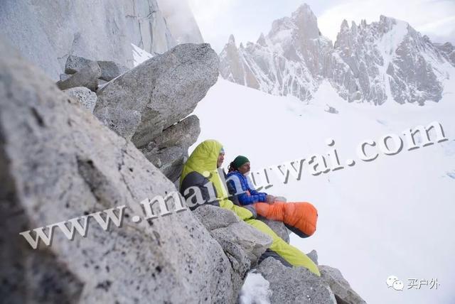 0fe21ae6aff44d999ed3eb2a27151500 0fe21ae6aff44d999ed3eb2a27151500