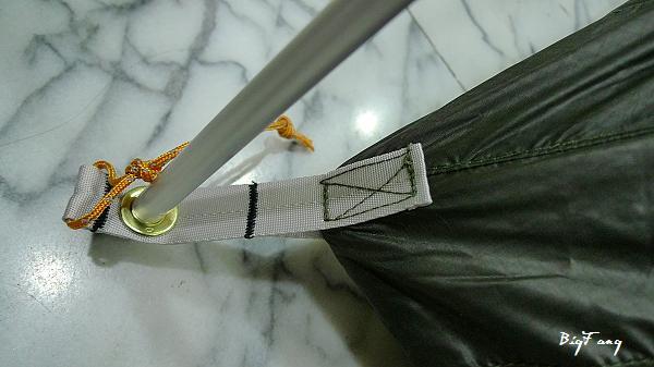 0ff5dc211df04d6fbad3af8338727579