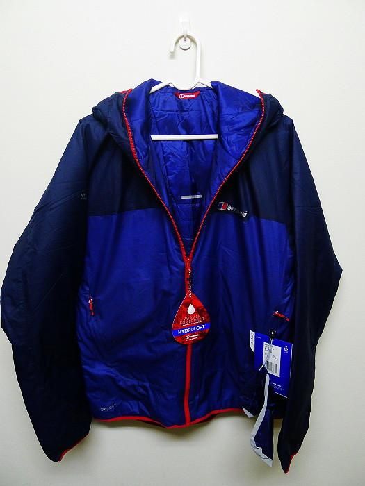 100017h0051gnvp8j90zk8 英國戶外品牌Berghaus里的一款超輕又理想的戶外保暖外套