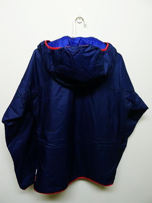 100503vcp3mxcn38j1pxxp 英國戶外品牌Berghaus里的一款超輕又理想的戶外保暖外套