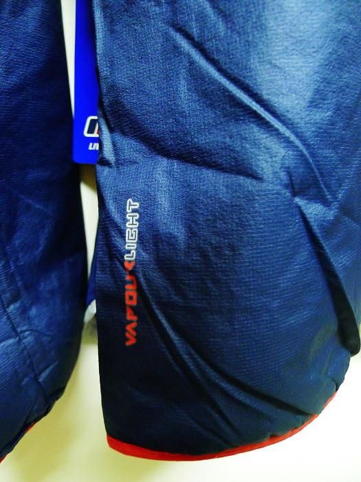 100514nm1mr42dyha5l2mq 英國戶外品牌Berghaus里的一款超輕又理想的戶外保暖外套