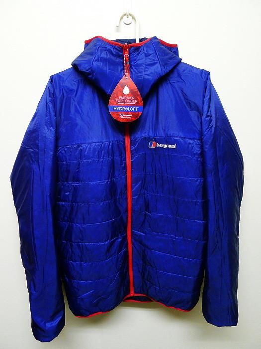 100526k5rorxoj3wx61wjp 英國戶外品牌Berghaus里的一款超輕又理想的戶外保暖外套