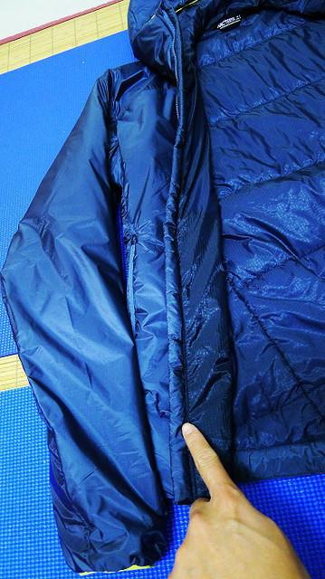 101434umqbgkbtbtekbe5k