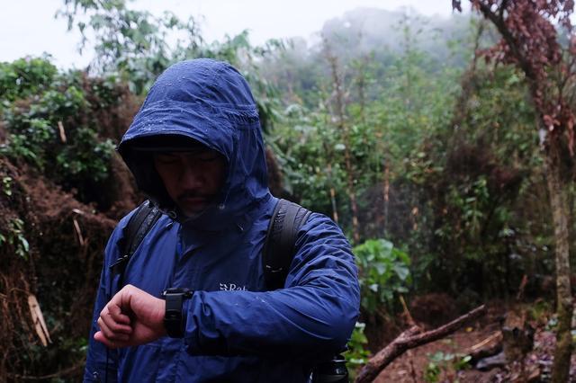 101bbabfff924e83b29c69136d246706 101bbabfff924e83b29c69136d246706