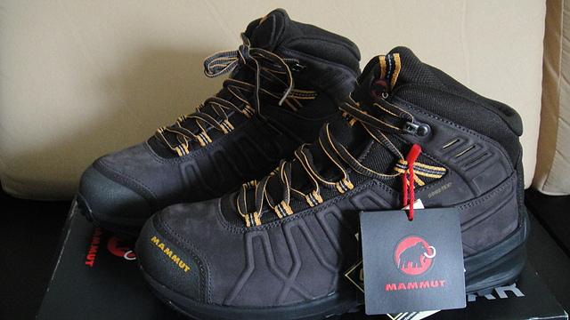 103909vw70y0c7jhsyrhl1 mammut猛犸象登山鞋,戶外界的顏值擔當