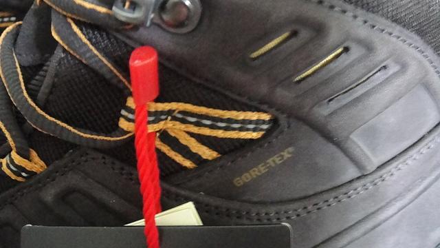 103919n2h3h3w23iwo2epe mammut猛犸象登山鞋,戶外界的顏值擔當