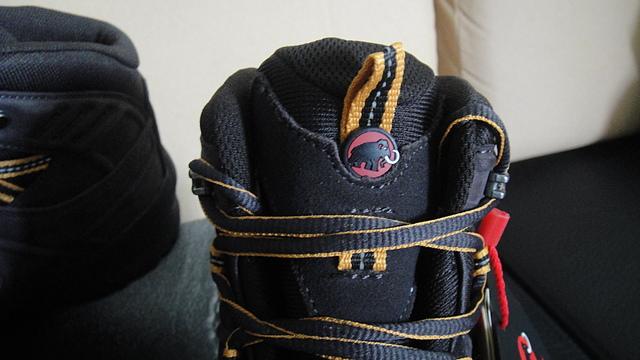 103933ycr76prl6rj26xs6 mammut猛犸象登山鞋,戶外界的顏值擔當