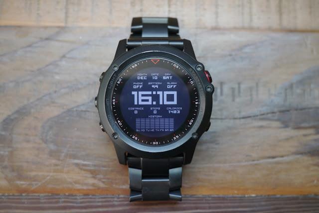 103d5bcb0cd045d8876d6ffcb10faaa5 103d5bcb0cd045d8876d6ffcb10faaa5