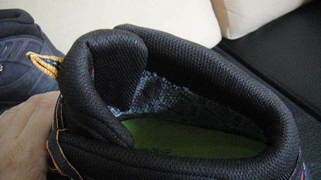 104008sg9tgk8wtpkccgtd mammut猛犸象登山鞋,戶外界的顏值擔當