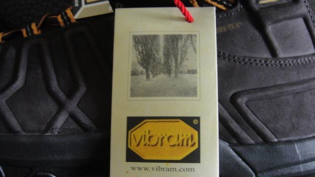 104036okzfrrsvregfeec4 mammut猛犸象登山鞋,戶外界的顏值擔當