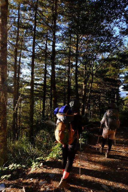 104c7496e7dc4d41836532af2eacefca 104c7496e7dc4d41836532af2eacefca