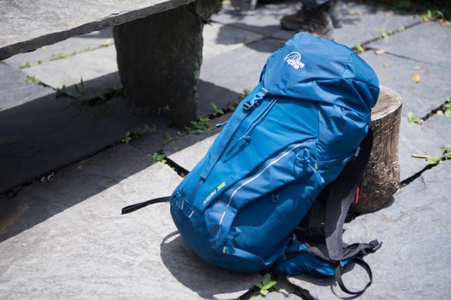 10790b508bf4456c82067946cfca9191 10790b508bf4456c82067946cfca9191