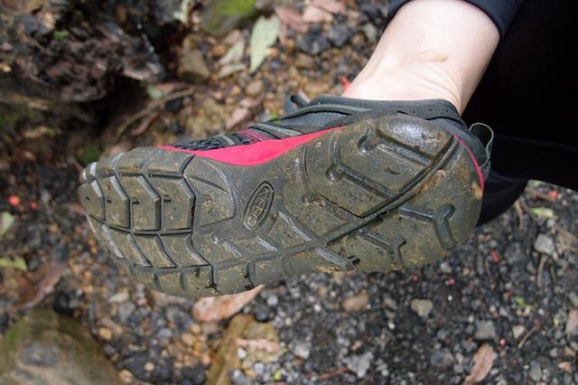 112714369edd4da9b154620065ed7011 112714369edd4da9b154620065ed7011