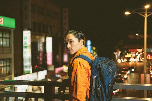 1159af3579f646e39eea59fe6249e674 1159af3579f646e39eea59fe6249e674