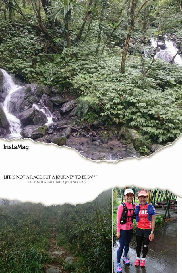 11c4cd11b9f7458885959cad56e62a31 11c4cd11b9f7458885959cad56e62a31