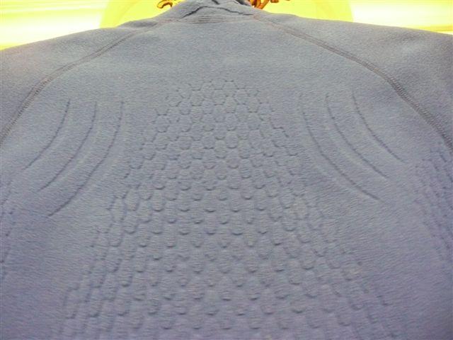 12100092639b423ba0e0e4bc613eb68a 12100092639b423ba0e0e4bc613eb68a