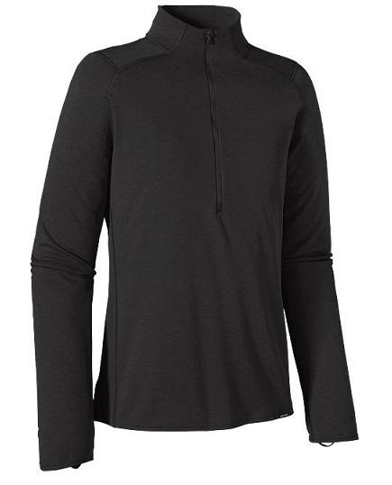 122755n3vrc0mmzx9rtmmy 親測(巴塔哥尼亞)Patagonia C3戶外保暖速干排汗內(nèi)衣