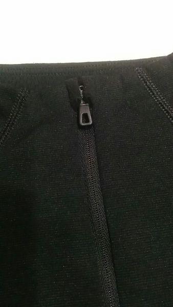 122835bvoki6iqlq6vvved 親測(巴塔哥尼亞)Patagonia C3戶外保暖速干排汗內(nèi)衣