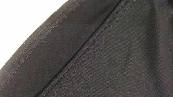 親測（巴塔哥尼亞）Patagonia C3戶外保暖速干排汗內衣