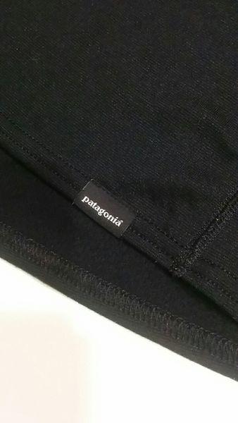 122854sdl6brzo7g51og5y 親測(巴塔哥尼亞)Patagonia C3戶外保暖速干排汗內(nèi)衣