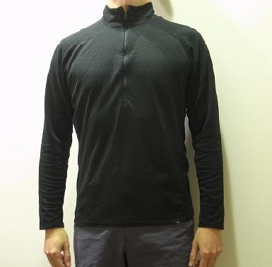 122906apkc8skbpgb34i2g 親測(巴塔哥尼亞)Patagonia C3戶外保暖速干排汗內(nèi)衣