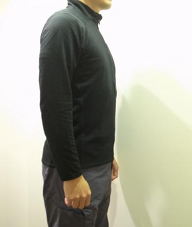 122915cm28v12wmwul1lwm 親測(巴塔哥尼亞)Patagonia C3戶外保暖速干排汗內(nèi)衣