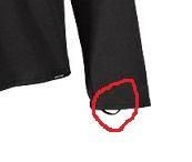 123130dnbqxbgog5gikexg 親測(巴塔哥尼亞)Patagonia C3戶外保暖速干排汗內(nèi)衣