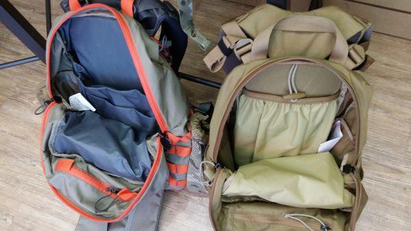 124744rewglwevdllgeqpv 神秘農場Mystery Ranch CREST雙肩通勤背包開箱