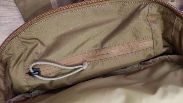 124758qw2uvo6pomox9lsl 神秘農場Mystery Ranch CREST雙肩通勤背包開箱