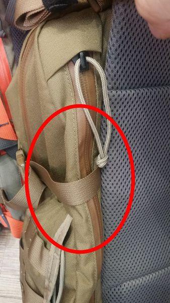 124829rt342zpzfy384agx 神秘農場Mystery Ranch CREST雙肩通勤背包開箱