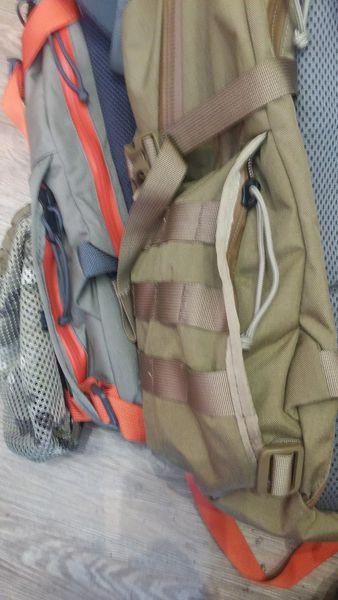 124845kezm7ixluqlquqy7 神秘農場Mystery Ranch CREST雙肩通勤背包開箱