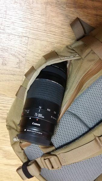 124854d7m55rmmm93898ao 神秘農場Mystery Ranch CREST雙肩通勤背包開箱