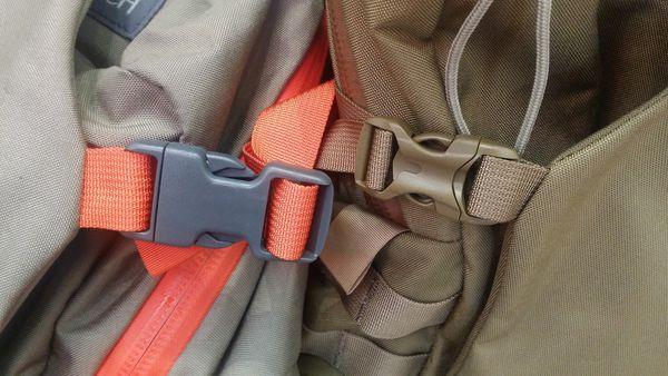 124915z2wpa5qa3oo0zdpu 神秘農場Mystery Ranch CREST雙肩通勤背包開箱