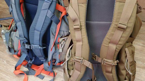 124927gwv6udrd8wtcdecm 神秘農場Mystery Ranch CREST雙肩通勤背包開箱