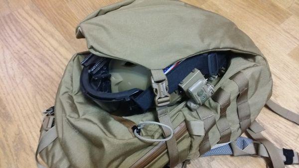 125125uzddskhygj9dkddj 神秘農場Mystery Ranch CREST雙肩通勤背包開箱