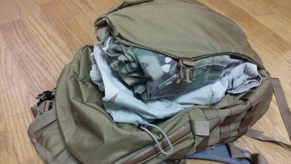 125208w8j878k85ll90gku 神秘農場Mystery Ranch CREST雙肩通勤背包開箱