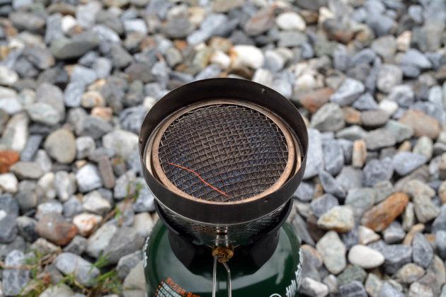 125738jclv72p77dgcnnn2