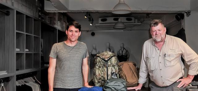 1275a565bc374e29af422ad05a24a3b2 1275a565bc374e29af422ad05a24a3b2