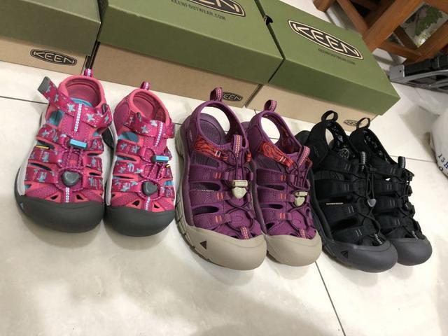 1282ac52873c446c968196daa88a3afc 1282ac52873c446c968196daa88a3afc