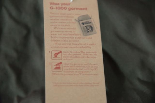 12a76958234a47bab3ad1e7c6df92a75 12a76958234a47bab3ad1e7c6df92a75