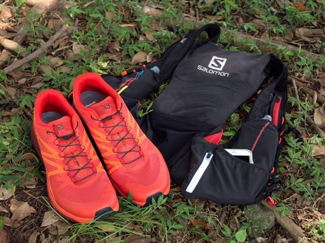 12c5b62372c14a25b9837dacf25a396e 12c5b62372c14a25b9837dacf25a396e